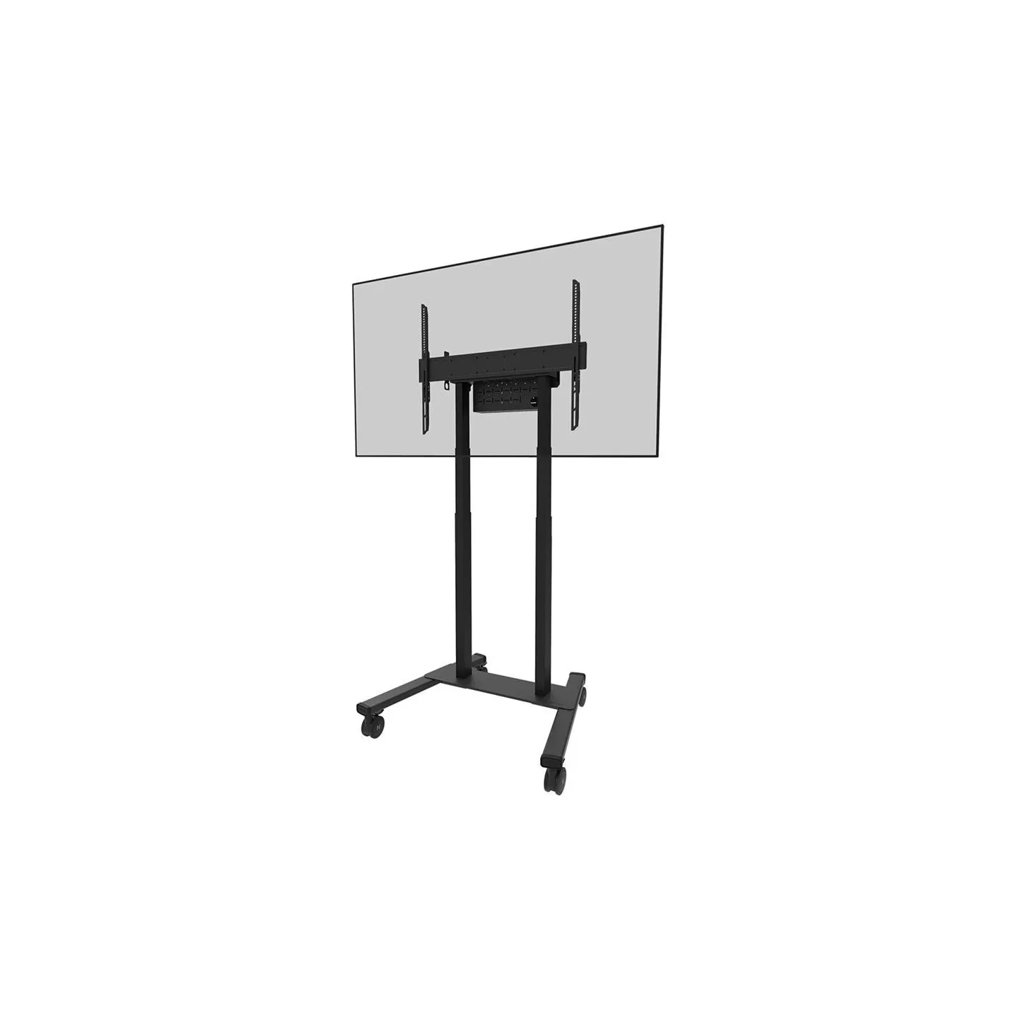 Neomounts Move Lift Motorised Stand
