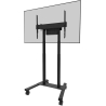 Neomounts Move Lift Motorised Stand