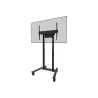Neomounts Move Lift Motorised Stand