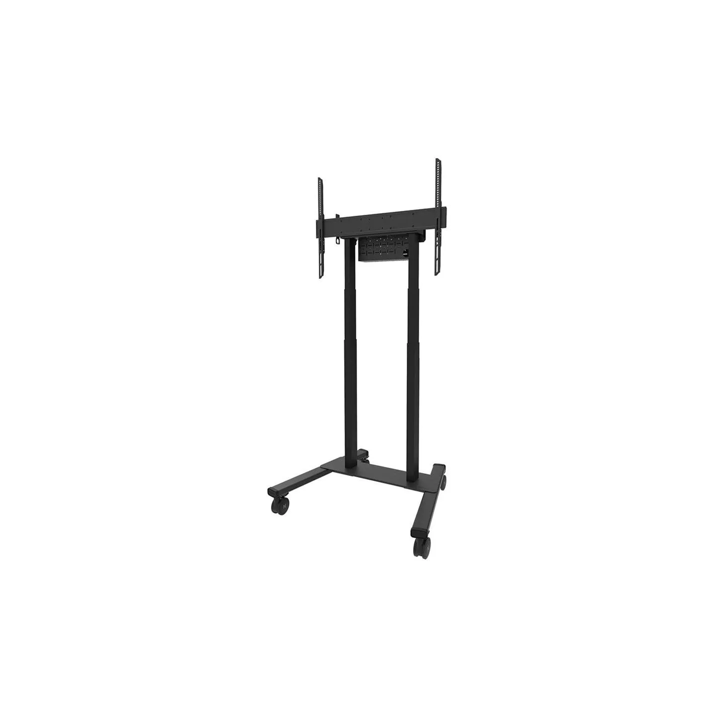 Neomounts Move Lift Motorised Stand
