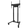 Neomounts Move Lift Motorised Stand