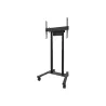 Neomounts Move Lift Motorised Stand