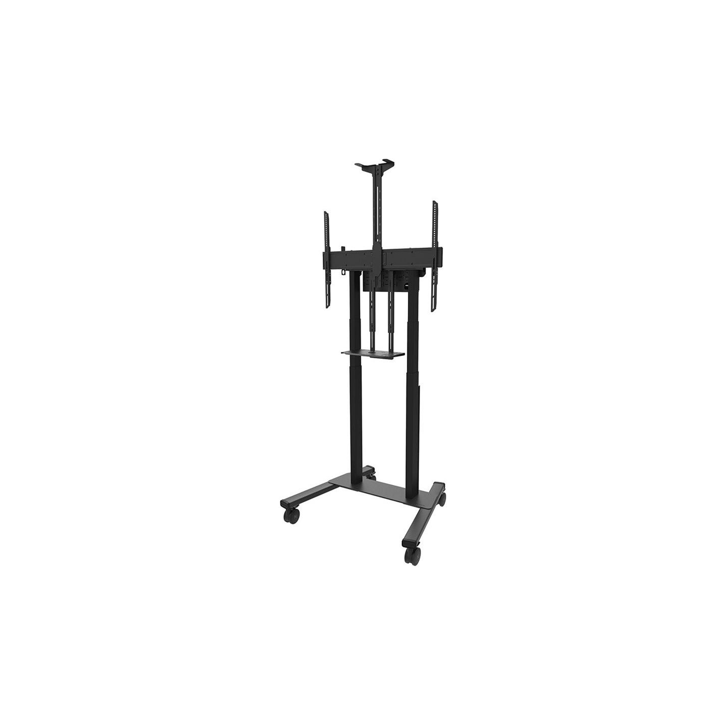 Neomounts Move Lift Motorised Stand