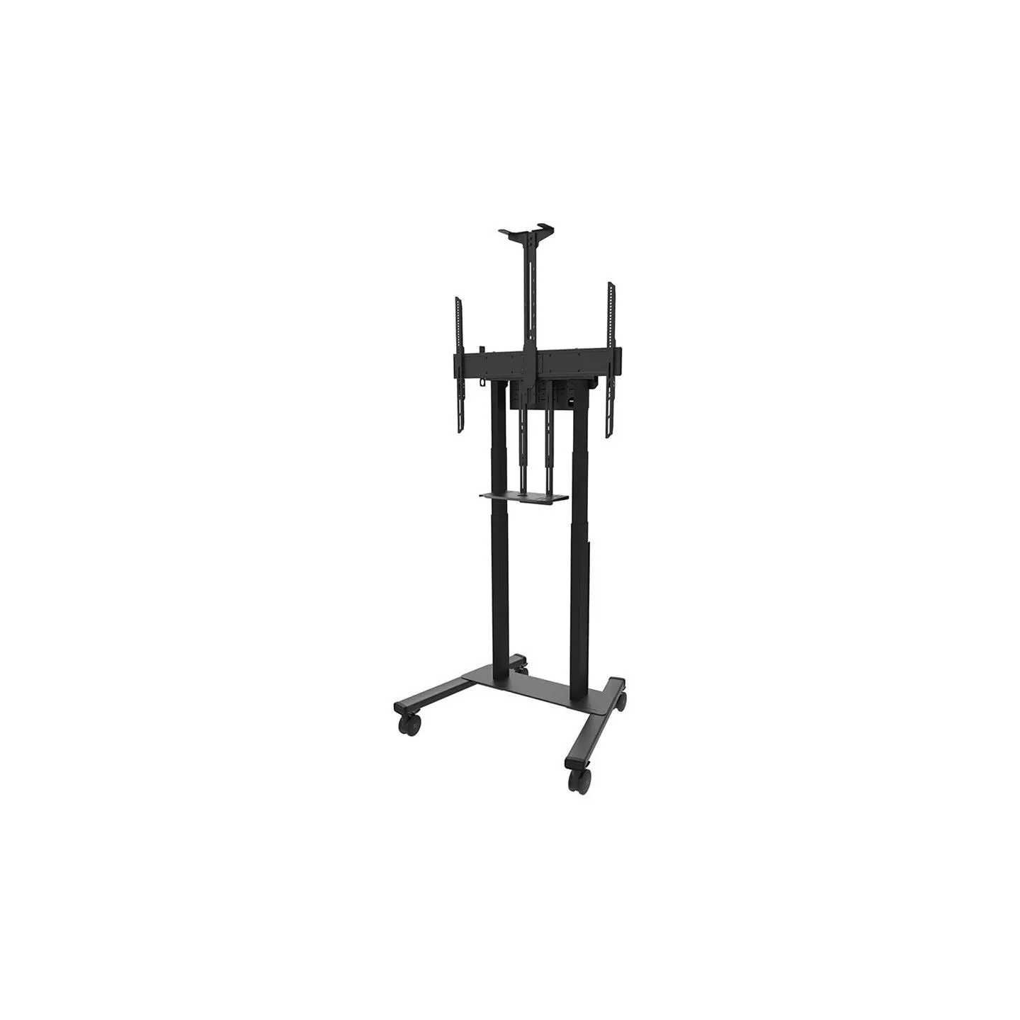 Neomounts Move Lift Motorised Stand
