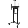 Neomounts Move Lift Motorised Stand