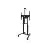 Neomounts Move Lift Motorised Stand