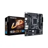 Gigabyte | H610M S2H V2 1.0 | Processor family Intel | Processor socket LGA1700 | DDR5 DIMM | Supported hard disk drive interfac
