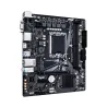 Gigabyte | H610M S2H V2 1.0 | Processor family Intel | Processor socket LGA1700 | DDR5 DIMM | Supported hard disk drive interfac