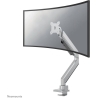 Neomounts MONITOR ACC DESK MOUNT 10-49"/NM-D775SILVERPLUS NEOMOUNTS