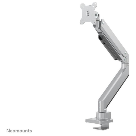 Neomounts MONITOR ACC DESK MOUNT 10-49"/NM-D775SILVERPLUS NEOMOUNTS