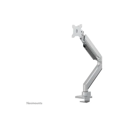 Neomounts MONITOR ACC DESK MOUNT 10-49"/NM-D775SILVERPLUS NEOMOUNTS