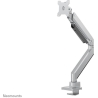 Neomounts MONITOR ACC DESK MOUNT 10-49"/NM-D775SILVERPLUS NEOMOUNTS