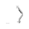Neomounts MONITOR ACC DESK MOUNT 10-49"/NM-D775SILVERPLUS NEOMOUNTS