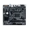 Gigabyte | H610M S2H V2 1.0 | Processor family Intel | Processor socket LGA1700 | DDR5 DIMM | Supported hard disk drive interfac