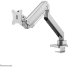 Neomounts MONITOR ACC DESK MOUNT 10-49"/NM-D775SILVERPLUS NEOMOUNTS