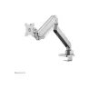 Neomounts MONITOR ACC DESK MOUNT 10-49"/NM-D775SILVERPLUS NEOMOUNTS
