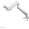 Neomounts MONITOR ACC DESK MOUNT 10-49"/NM-D775SILVERPLUS NEOMOUNTS
