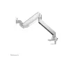 Neomounts MONITOR ACC DESK MOUNT 10-49"/NM-D775SILVERPLUS NEOMOUNTS