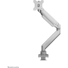 Neomounts MONITOR ACC DESK MOUNT 10-49"/NM-D775SILVERPLUS NEOMOUNTS