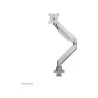 Neomounts MONITOR ACC DESK MOUNT 10-49"/NM-D775SILVERPLUS NEOMOUNTS