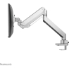Neomounts MONITOR ACC DESK MOUNT 10-49"/NM-D775SILVERPLUS NEOMOUNTS