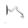 Neomounts MONITOR ACC DESK MOUNT 10-49"/NM-D775SILVERPLUS NEOMOUNTS