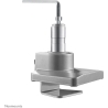 Neomounts MONITOR ACC DESK MOUNT 10-49"/NM-D775SILVERPLUS NEOMOUNTS