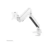 Neomounts FLAT SCREEN DESK MOUNT (10-49") DESK CLAMP/GROMMET