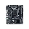 Gigabyte | H610M S2H V2 1.0 | Processor family Intel | Processor socket LGA1700 | DDR5 DIMM | Supported hard disk drive interfac