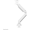 Neomounts FLAT SCREEN DESK MOUNT (10-49") DESK CLAMP/GROMMET