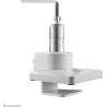 Neomounts FLAT SCREEN DESK MOUNT (10-49") DESK CLAMP/GROMMET