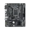 Gigabyte | H610M S2H V3 DDR4 G1.0 | Processor family Intel | Processor socket LGA1700 | DDR4 | Supported hard disk drive interfa