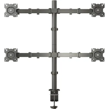 Onkron MONITOR ACC DESK MOUNT/13-32" BLACK D421E-B ONKRON