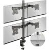 Onkron MONITOR ACC DESK MOUNT/13-32" BLACK D421E-B ONKRON