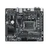 Gigabyte | H610M S2H V3 DDR4 G1.0 | Processor family Intel | Processor socket LGA1700 | DDR4 | Supported hard disk drive interfa