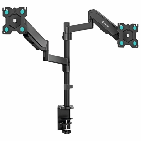 Onkron MONITOR ACC DESK MOUNT/13-32" BLACK G140-B ONKRON