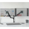 Onkron MONITOR ACC DESK MOUNT/13-32" BLACK G140-B ONKRON