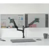 Onkron MONITOR ACC DESK MOUNT/13-32" BLACK G140-B ONKRON