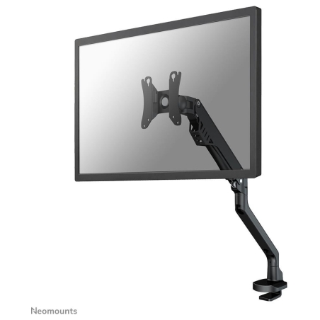 Neomounts MONITOR ACC DESK MOUNT 10-32"/FPMA-D750BLACK2 NEOMOUNTS