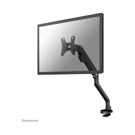 Neomounts MONITOR ACC DESK MOUNT 10-32"/FPMA-D750BLACK2 NEOMOUNTS