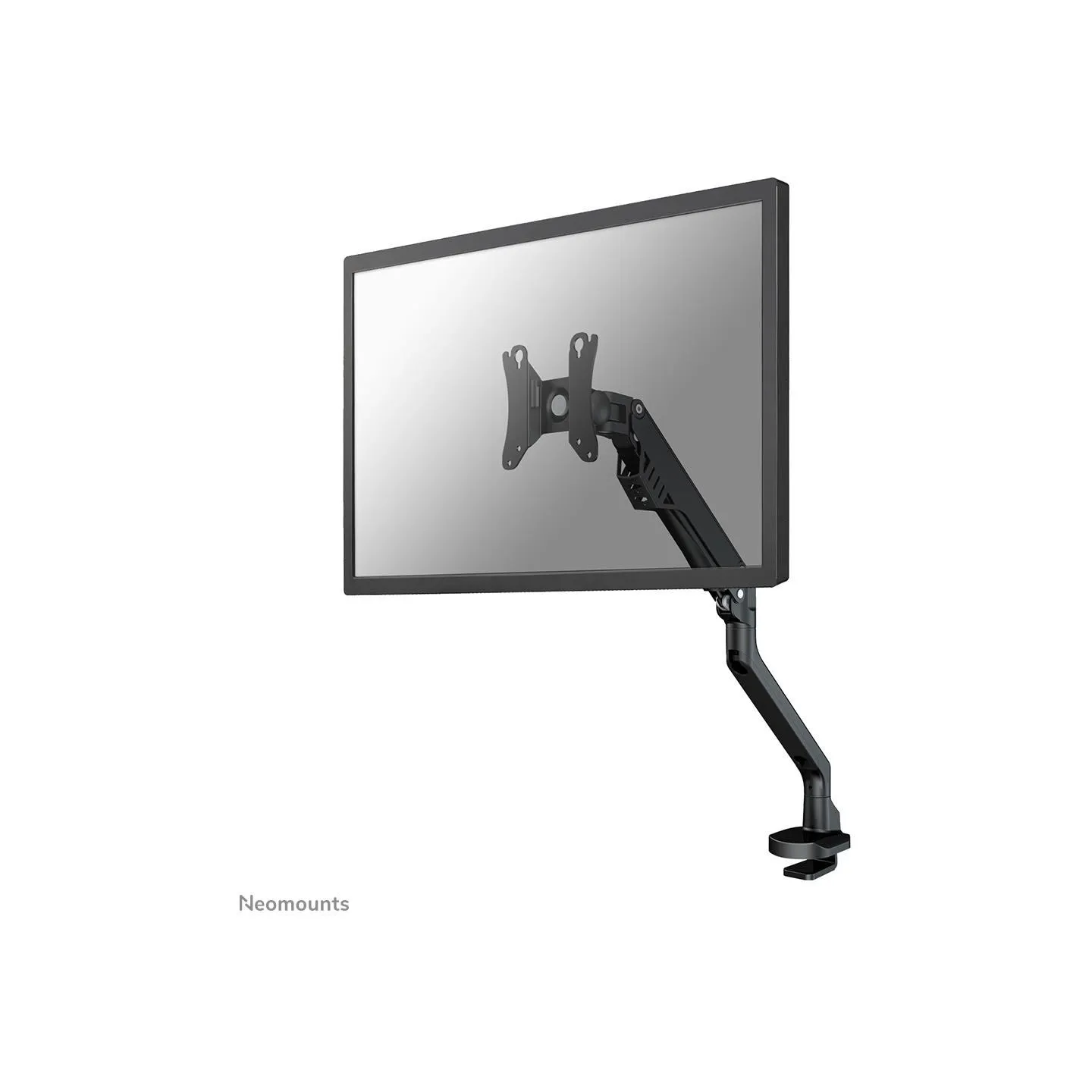 Neomounts MONITOR ACC DESK MOUNT 10-32"/FPMA-D750BLACK2 NEOMOUNTS