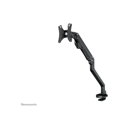 Neomounts MONITOR ACC DESK MOUNT 10-32"/FPMA-D750BLACK2 NEOMOUNTS