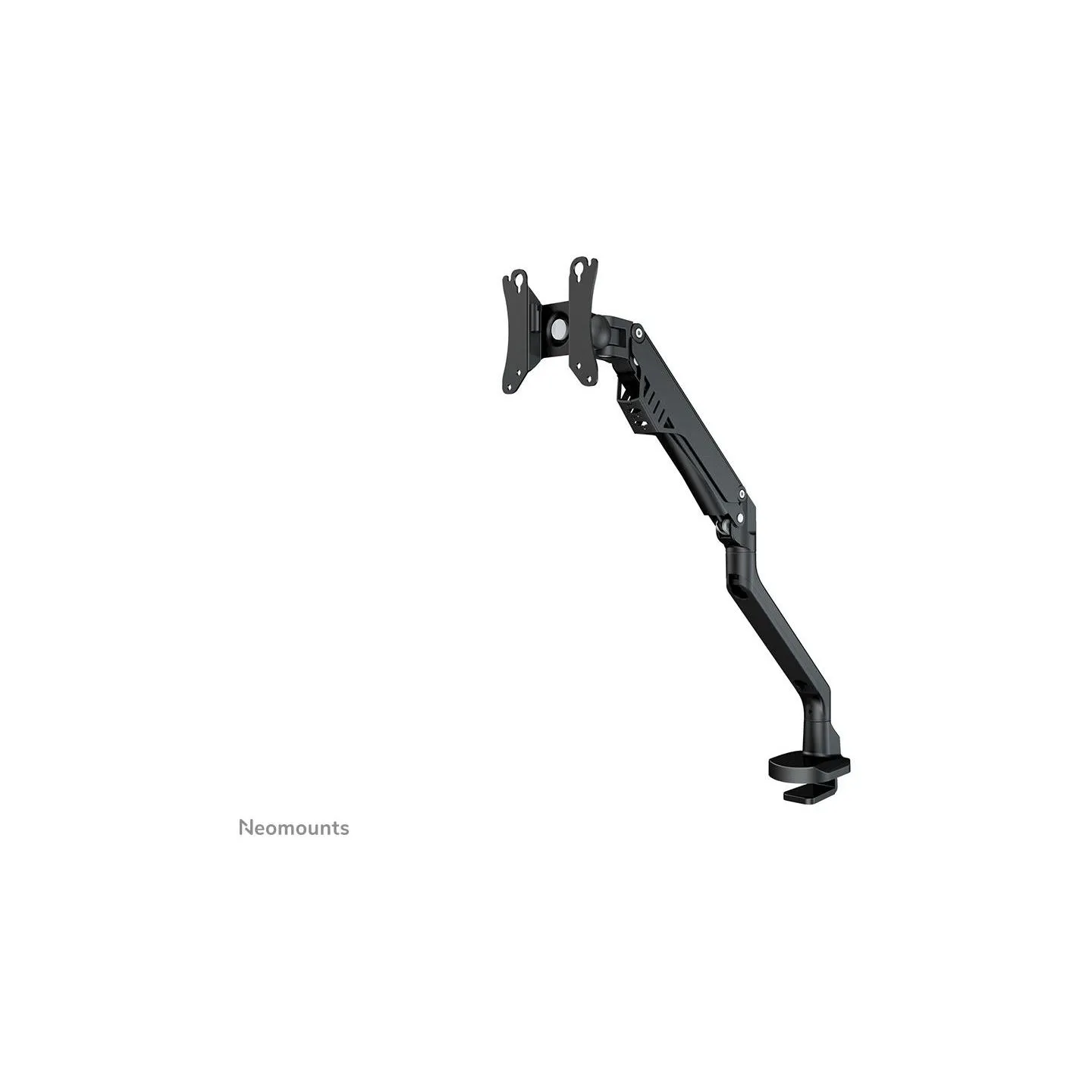 Neomounts MONITOR ACC DESK MOUNT 10-32"/FPMA-D750BLACK2 NEOMOUNTS