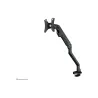 Neomounts MONITOR ACC DESK MOUNT 10-32"/FPMA-D750BLACK2 NEOMOUNTS