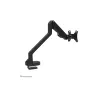 Neomounts MONITOR ACC DESK MOUNT 10-32"/FPMA-D750BLACK2 NEOMOUNTS
