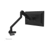 Neomounts MONITOR ACC DESK MOUNT 10-32"/FPMA-D750BLACK2 NEOMOUNTS