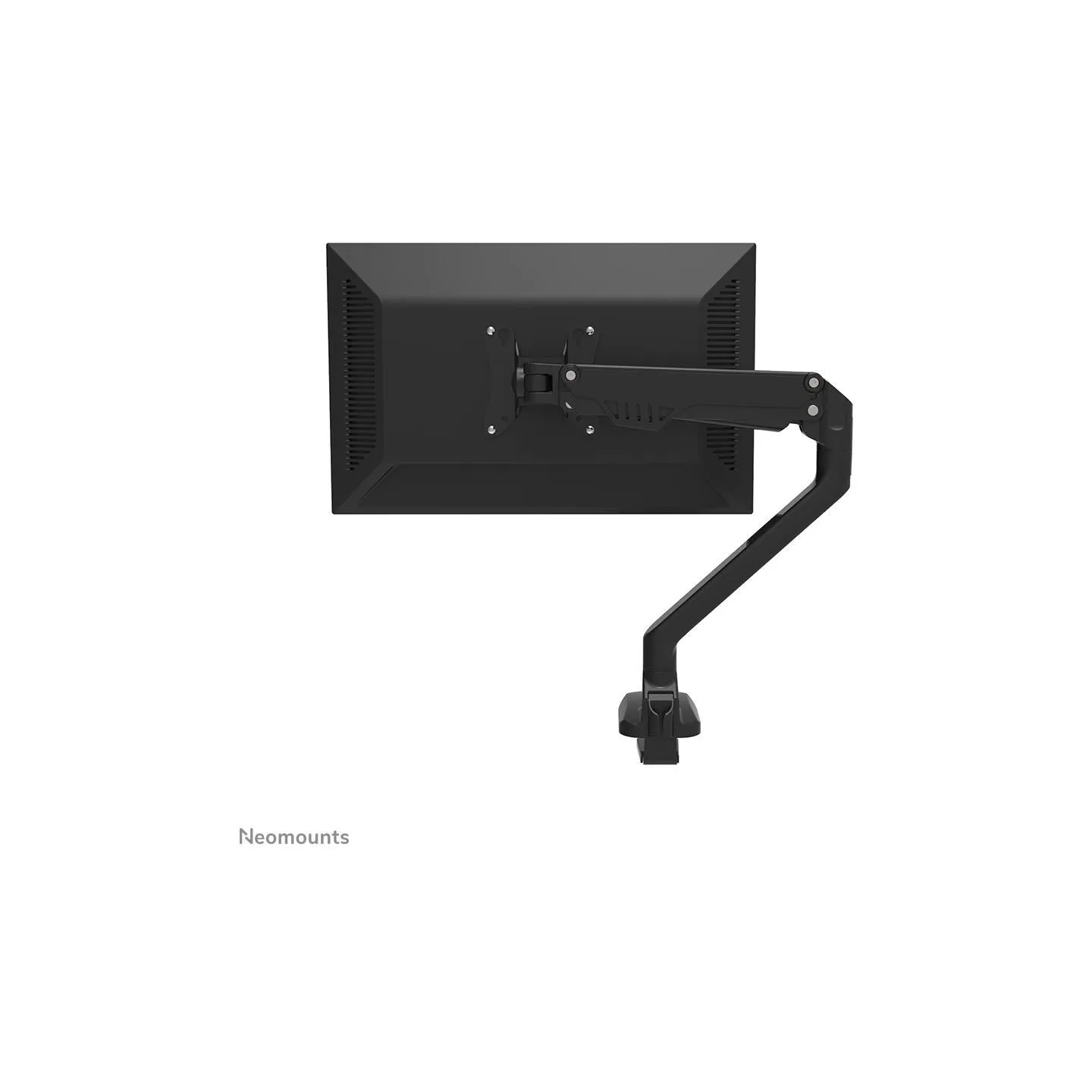 Neomounts MONITOR ACC DESK MOUNT 10-32"/FPMA-D750BLACK2 NEOMOUNTS