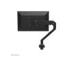Neomounts MONITOR ACC DESK MOUNT 10-32"/FPMA-D750BLACK2 NEOMOUNTS