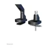 Neomounts MONITOR ACC DESK MOUNT 10-32"/FPMA-D750BLACK2 NEOMOUNTS