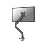 Neomounts DS70-250BL1 FULL MOTION MONITOR ARM DESK MOUNT FOR 17-35" SCREENS - BLACK